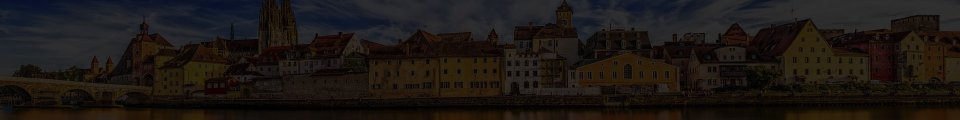 准格尔茅台酒回收